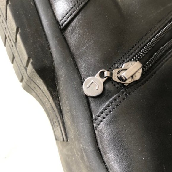 Rockport ankle boots - Picture 4 of 6